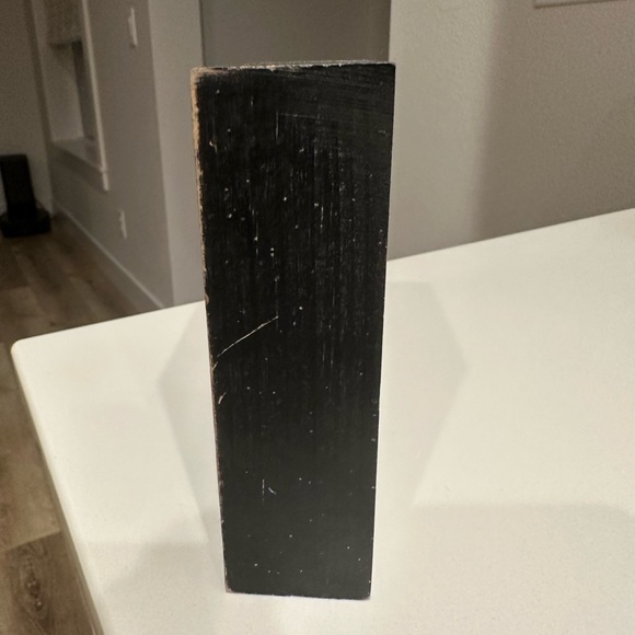 Cat Mom Sign - Picture 2 of 4